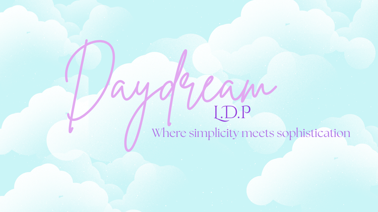 Daydream L.D.P.