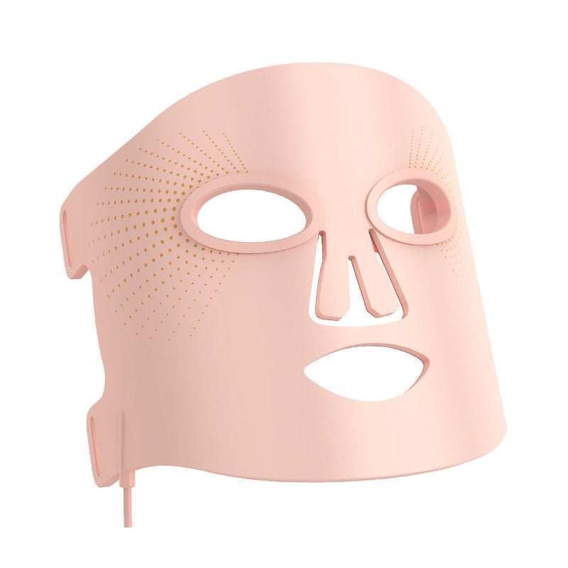 Photon Beauty LED Facial Mask