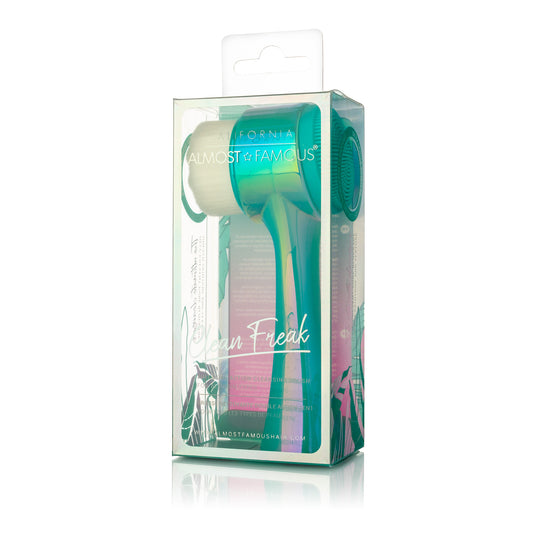 Clear Skin Duo Exfoliator