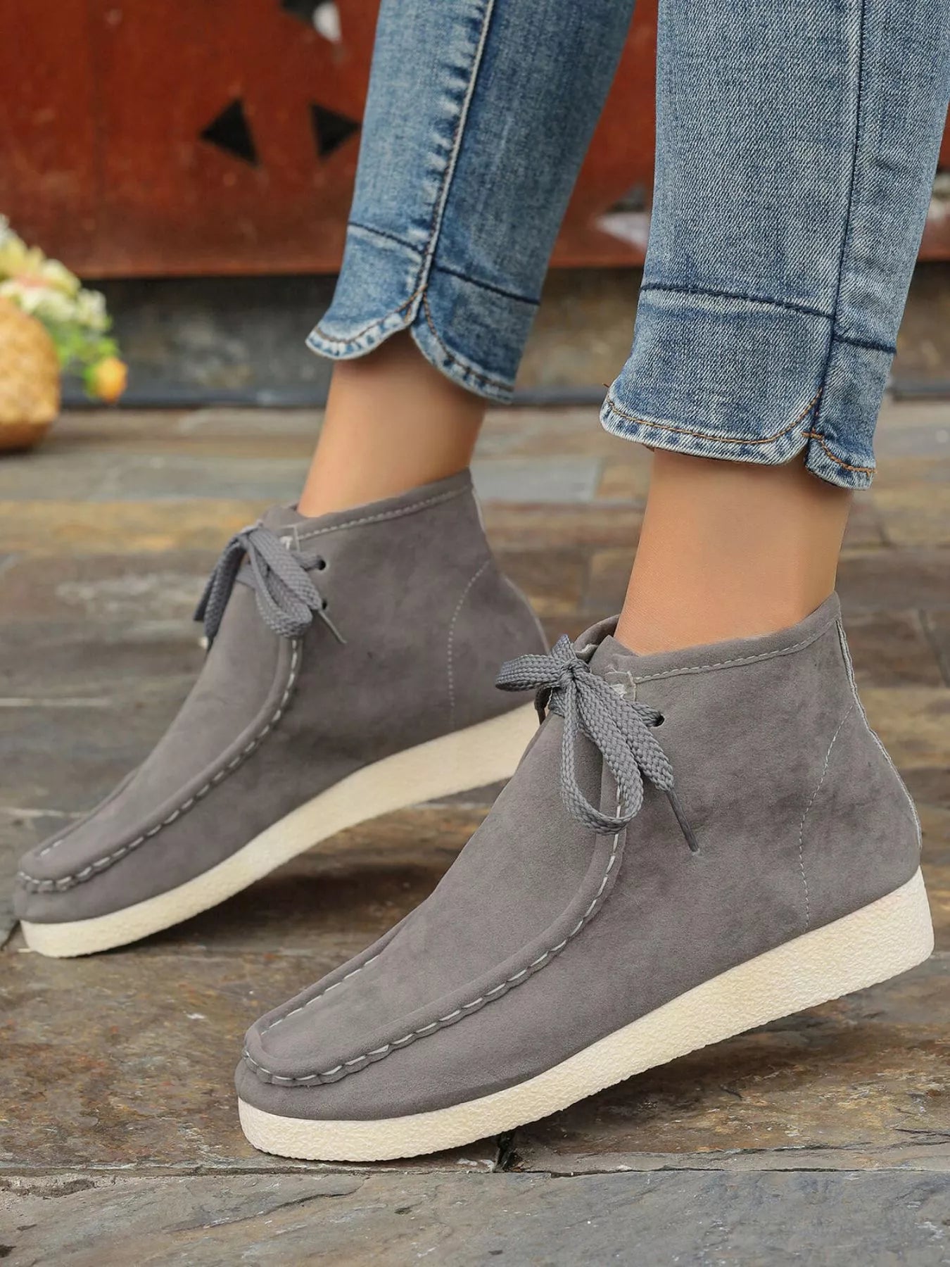 f2a8bef3-ae45-4b90-b94a-ab59ba3fd9d8-Max-Origin