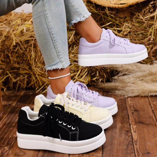 0828ddeb-1481-49ca-9976-b5f895fa30cd-Max-Origin