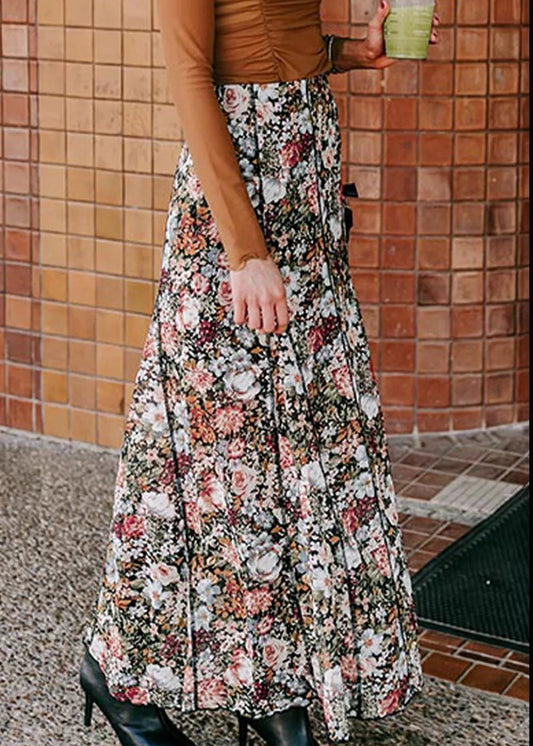 0f6af0ee-95c5-4f3d-ab51-e39ef3a39c68-Max