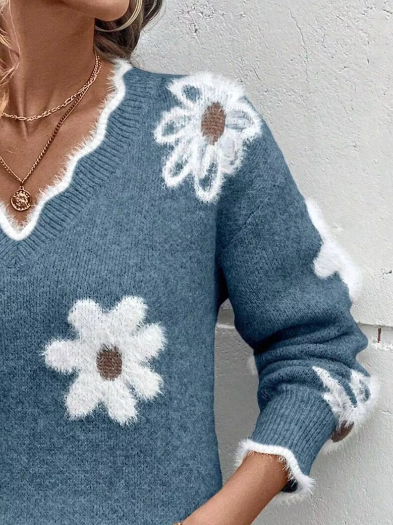 0fdde55f-8f8a-4d97-87ca-413764ec7e98-Max-Origin