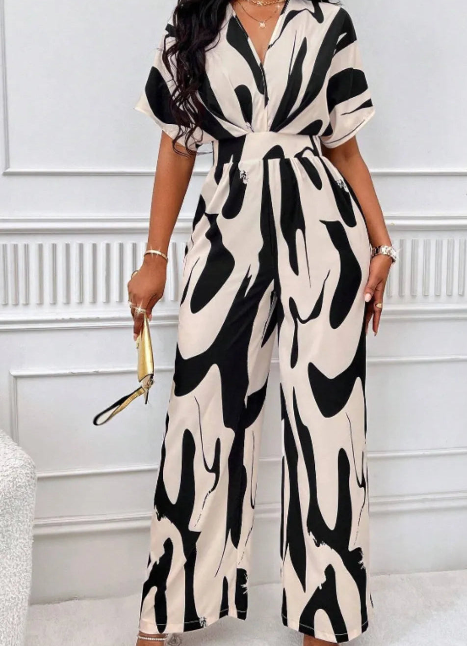 10587307-0414-4184-8318-e2d40ac36e33-Max