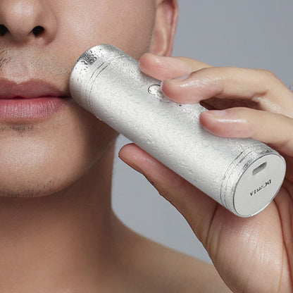 SmoothEdge USB Shaver