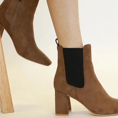 1867f354-32af-4726-b44c-7e7ea0831af5-Max