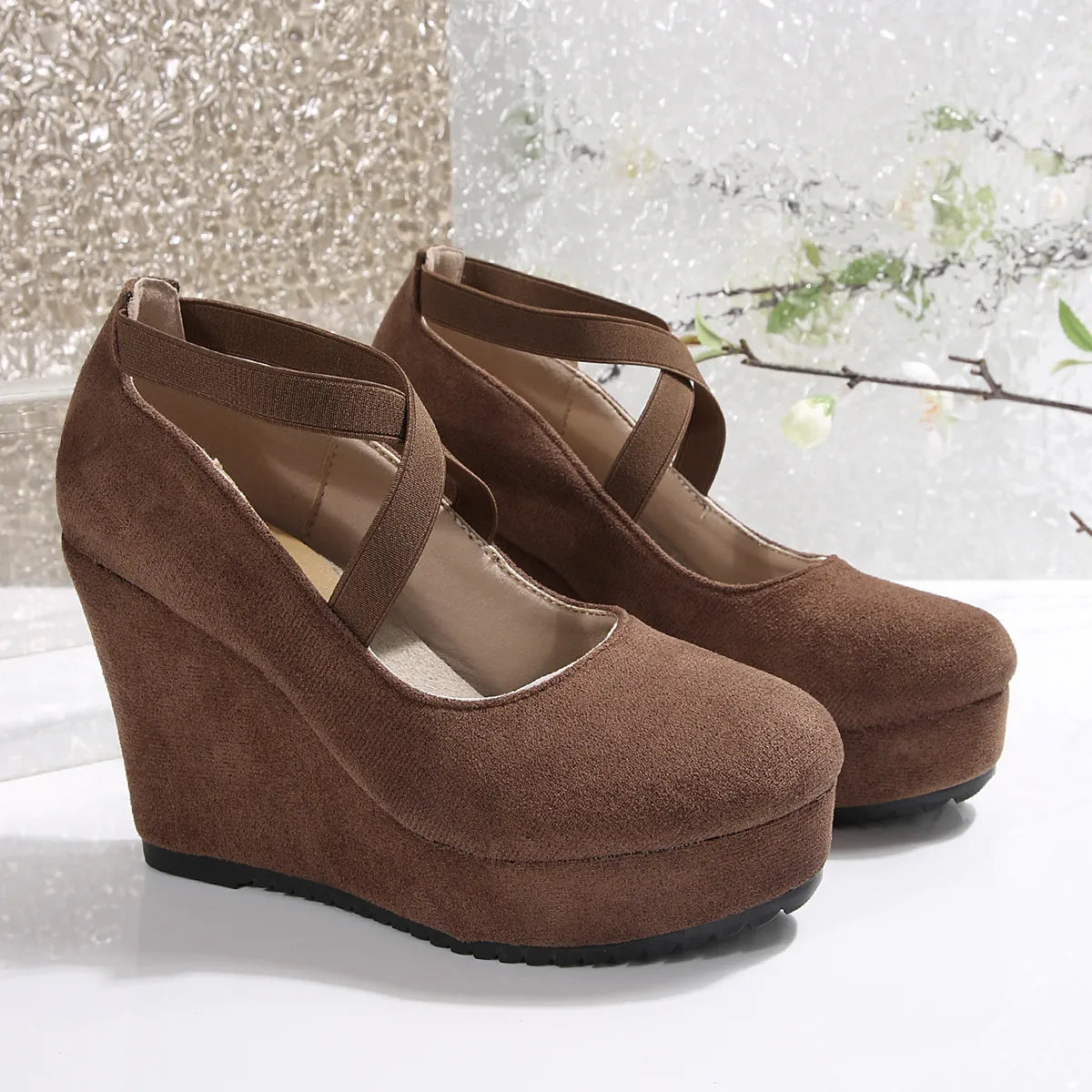 1ddcb97da3b64be48be5af65f9d57d7d-Max-Origin