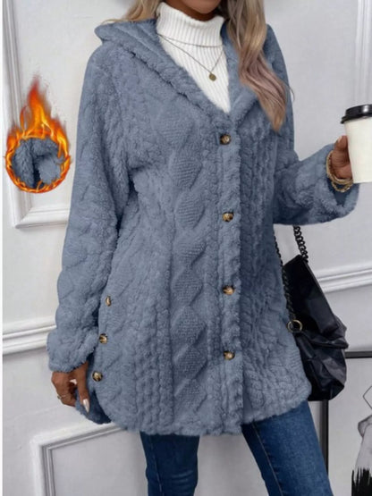 1e2ac1aefc5b41209e935dc94b8ab3bd-Max-Origin