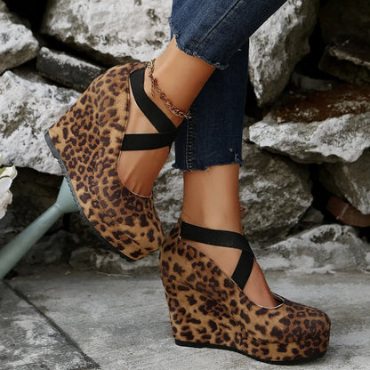 1ea8971b7de545028c566ef09add64fc-Max-Origin