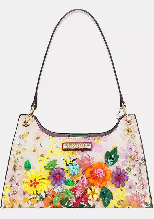 222206d6-f69a-4a48-8a0f-ec37743c8ad7-Max-Origin