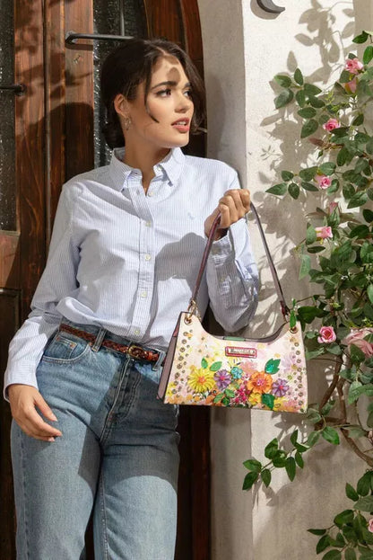 2d90db75-7fe2-46b9-a25f-46abf9e4be00-Max-Origin