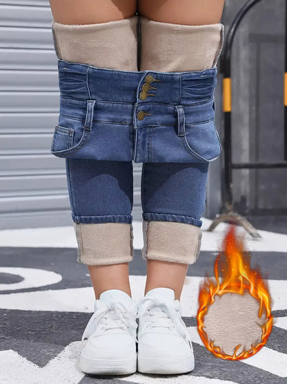 30365a5ed5c34f009eff237cbb8b5ab6-Max-Origin