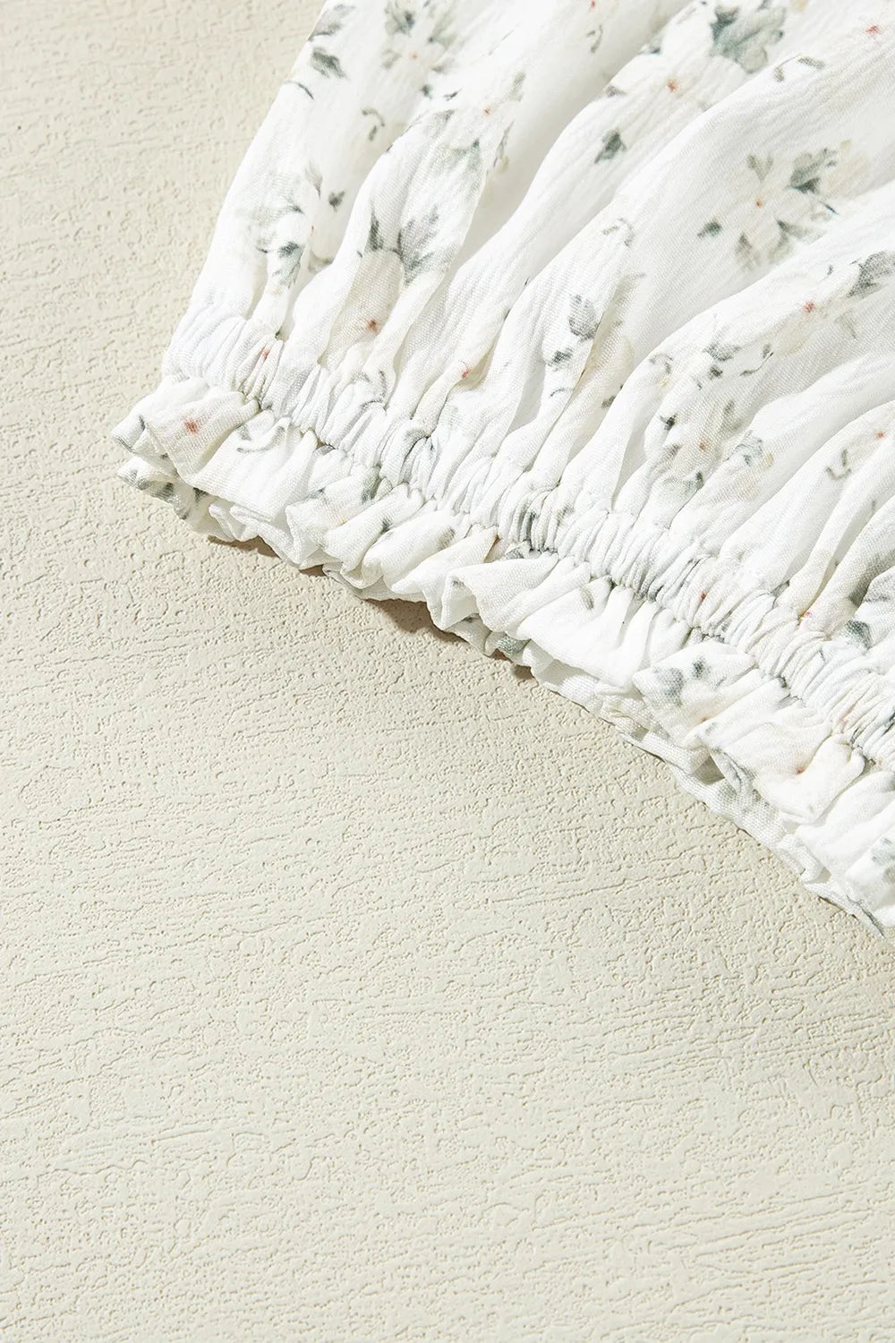 43c93b64-00a0-4aed-9193-b47deb4b0e0e-Max