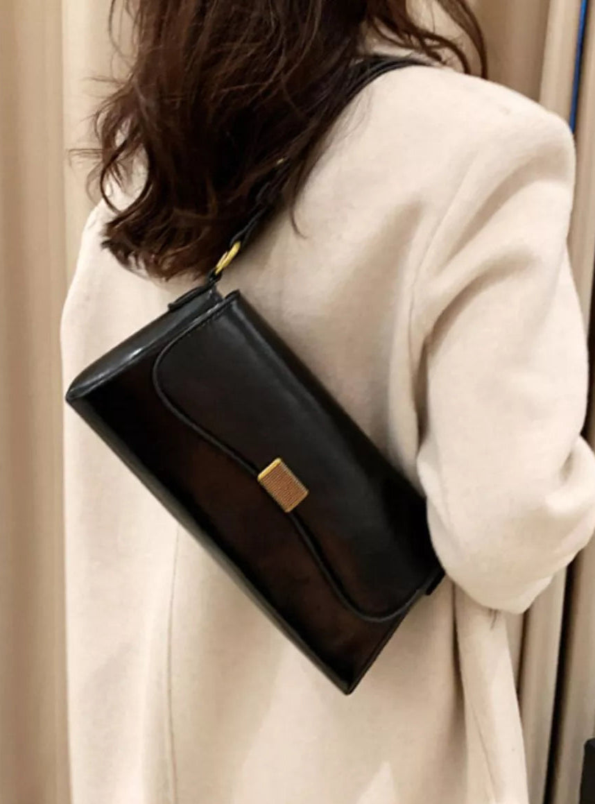 45494361-0097-47bf-9e4b-197fd263ec33-Max-Origin