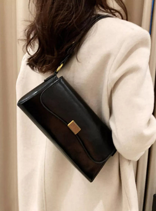 45494361-0097-47bf-9e4b-197fd263ec33-Max-Origin