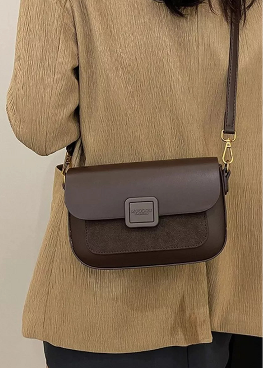 48ebf3da-c414-4338-afc0-547bc16dcbde-Max-Origin