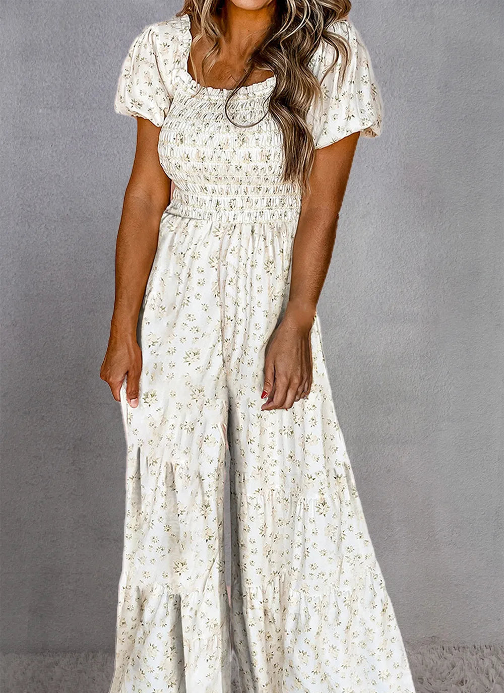 4e54a2f7-df12-4e76-9070-b87383fcc1a8-Max