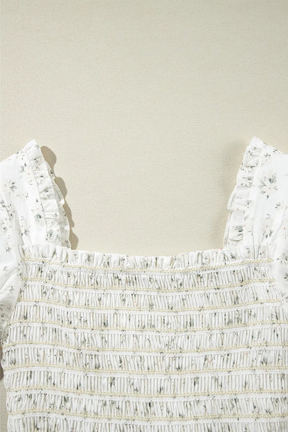 516f13af-3653-4c73-9e0d-2502cb11f25d-Max