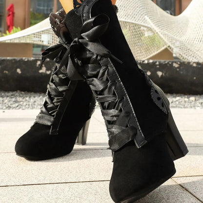 5b52d8a1-7367-44b1-aebe-4485a94fe249-Max-Origin