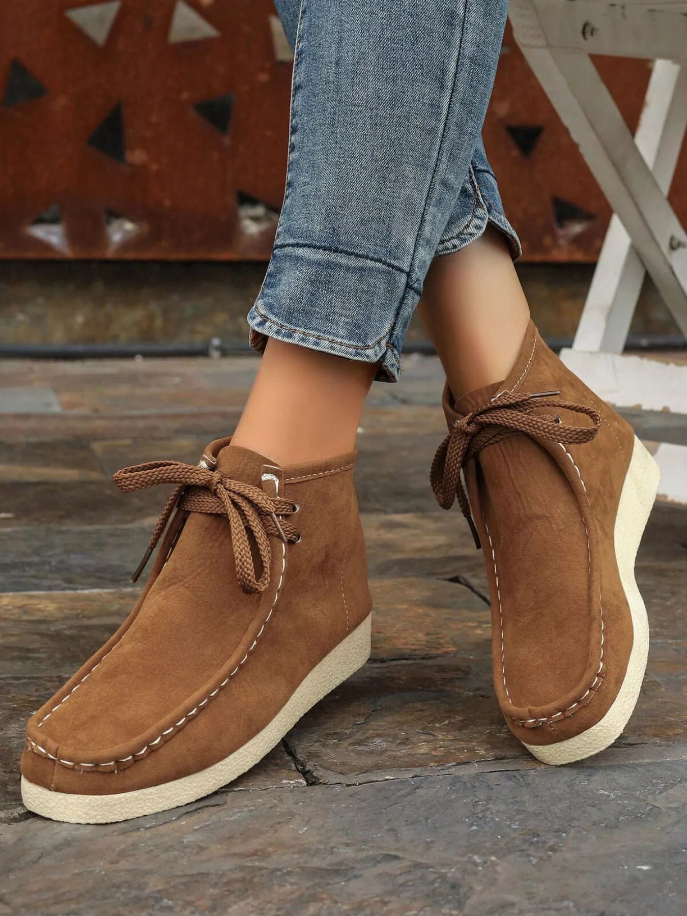 5c057bf2-44b9-4e2b-96b2-5c8de537ca50-Max-Origin