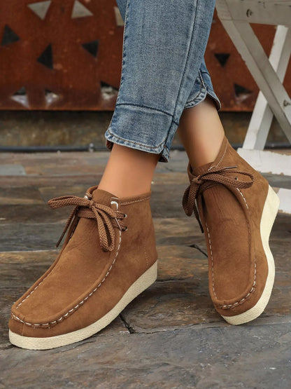 5c057bf2-44b9-4e2b-96b2-5c8de537ca50-Max-Origin