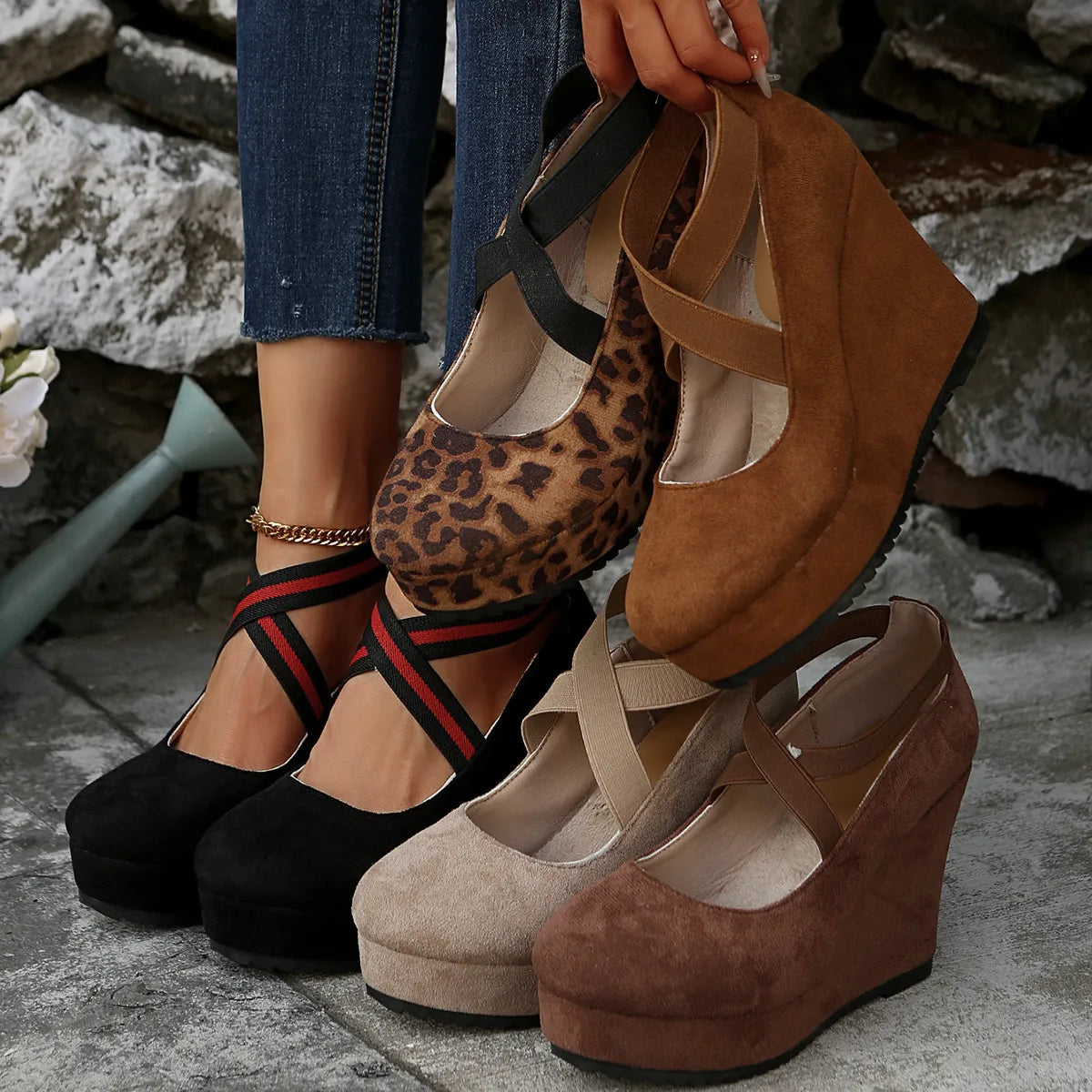 5e6e1311f0f3497ca350271d2c94fb97-Max-Origin