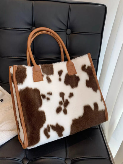 667192a4d6f3469db2c9a8cee7fce6c5-Max-Origin