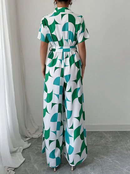 69a426bf-e505-4d87-8fd2-94c01ee762a8-Max-Origin