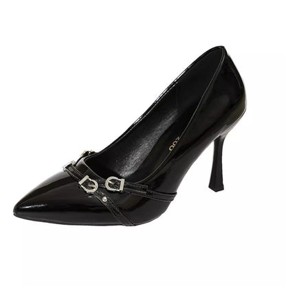 6e482d1c46374b00a84189b8b864c2e5-Max-Origin