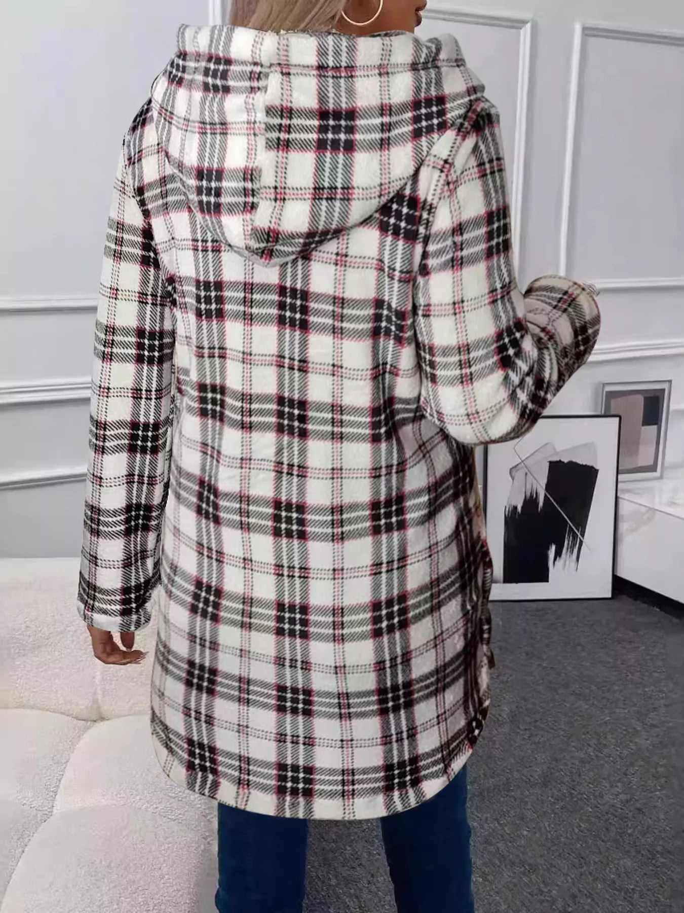 6f95fa74155a4c64b2a32f31bb0f596c-Max-Origin