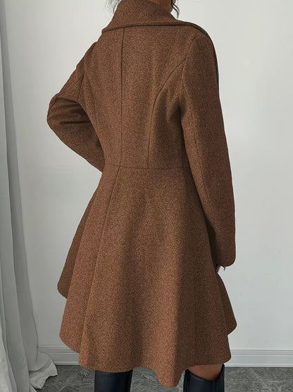 71606c3f7ea4430ebd96f7ba4ad434eb-Max-Origin