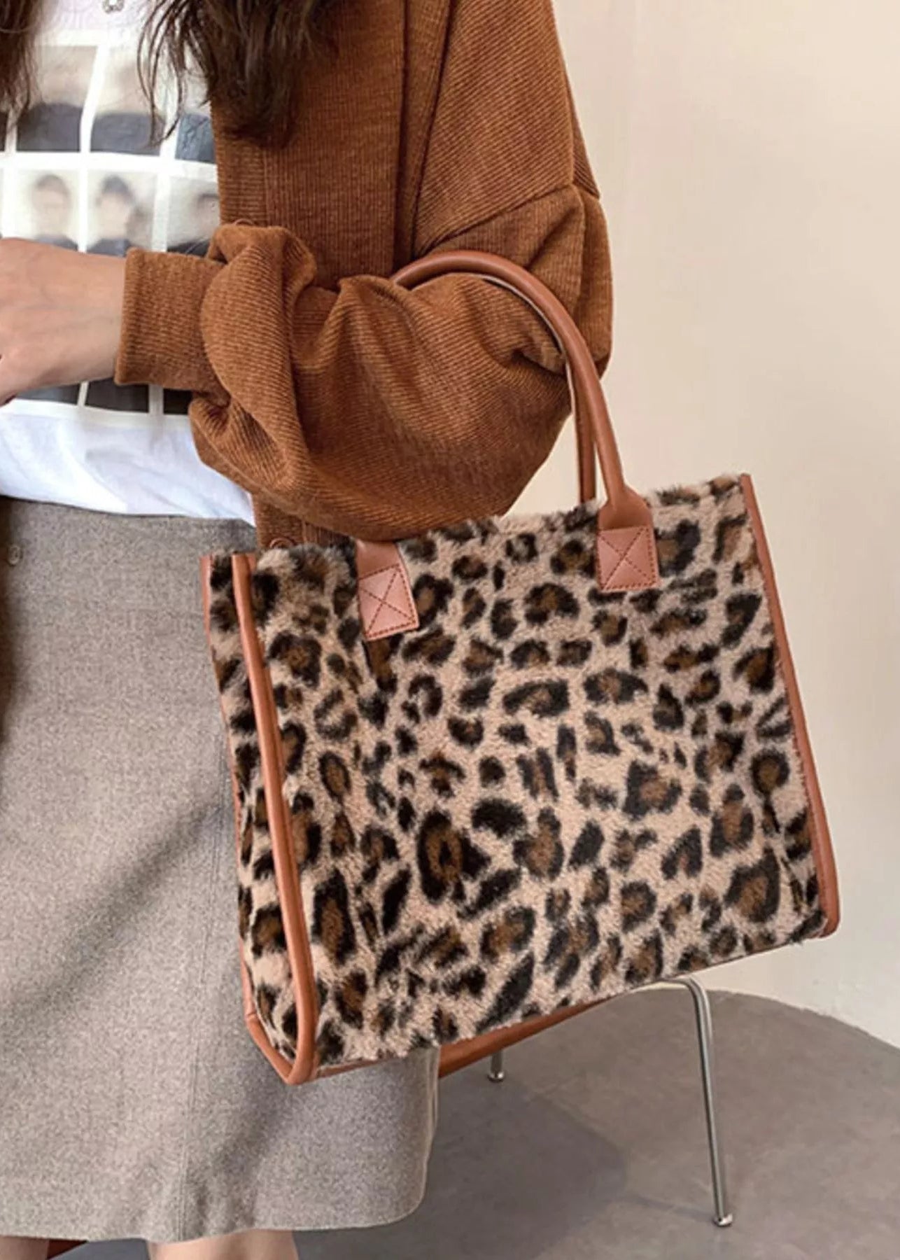 74be9e5e-76d3-432d-ae9d-5f1cdaae668b-Max-Origin