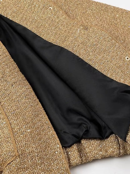 7a478f2d56e4476e9168709305b15670-Max-Origin