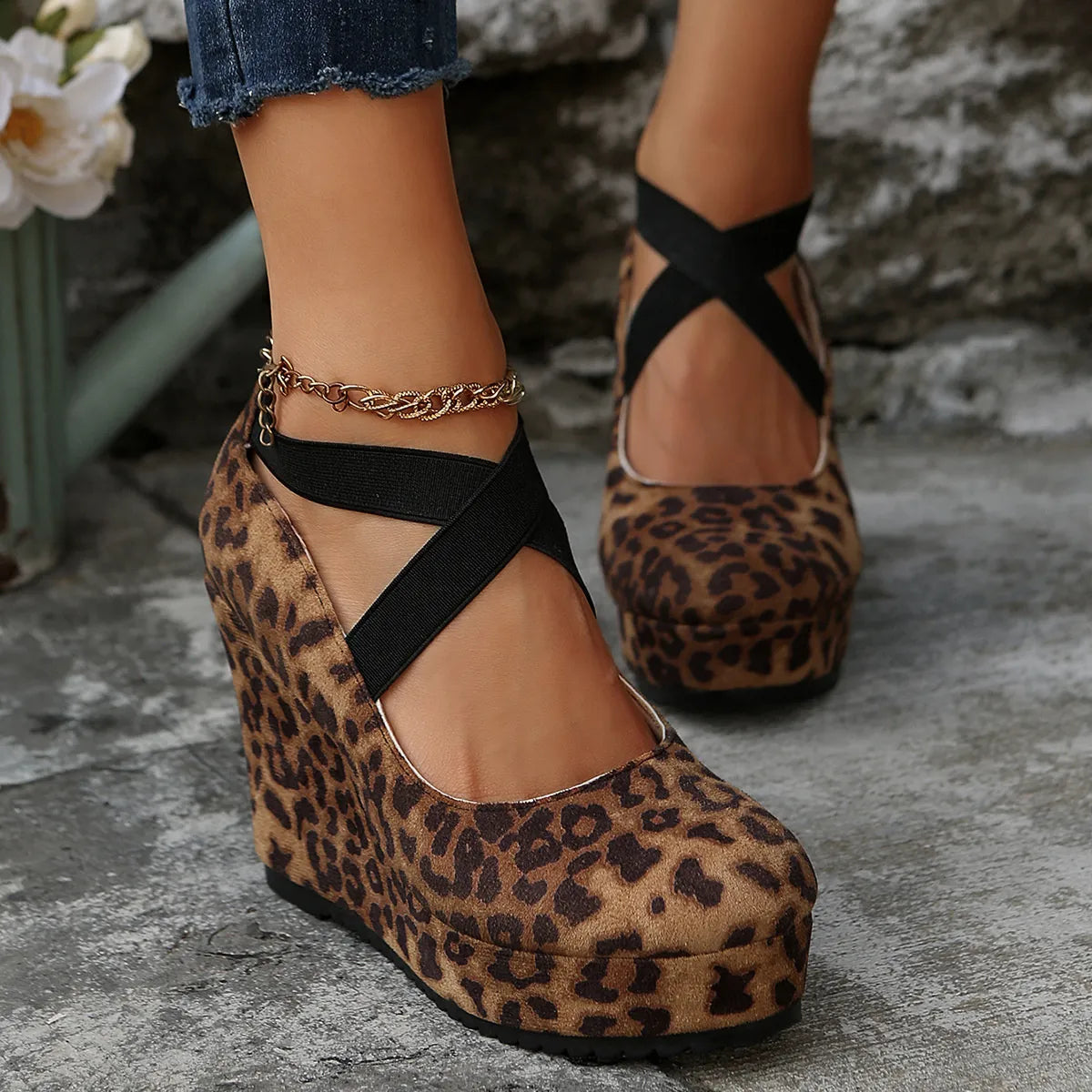 8a65a65f6a394a7cbe9dc15f9bedbc1e-Max-Origin