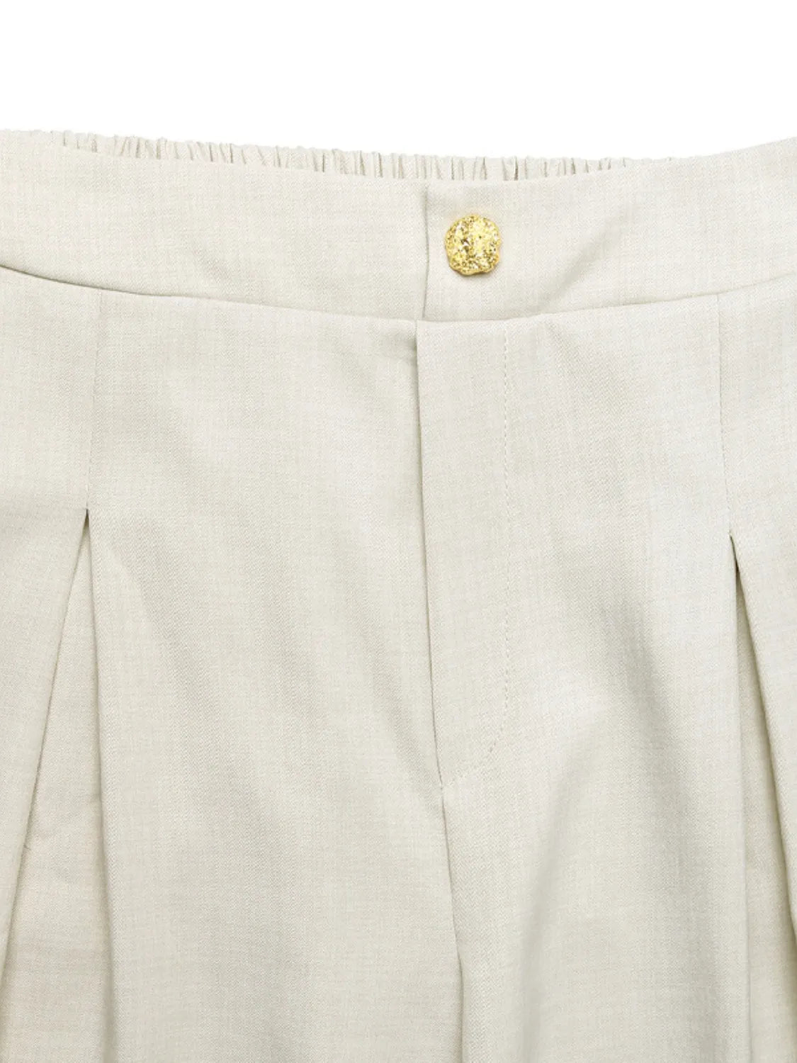 8c81a263-9dee-4535-bd8a-714fa3f58854-Max-Origin