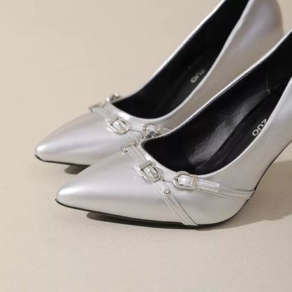 8e1a2f47722840009fe0431d8ce66a9a-Max-Origin