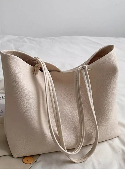 90497b40-8e16-47a7-86f1-477dbb67d80a-Max-Origin