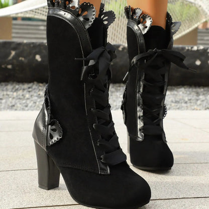 95064cfb-caed-40b5-8d80-4e7e531d324b-Max-Origin