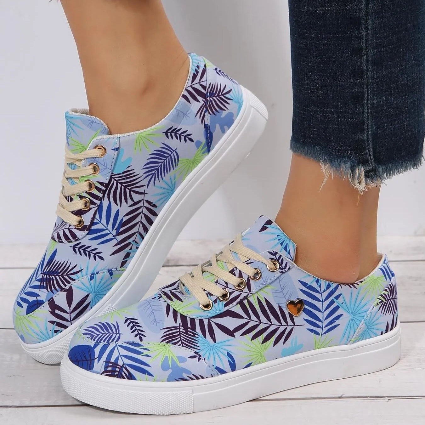 971f8a912eff433fbec0b720cfb46564-Max-Origin