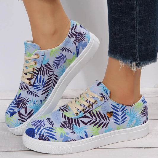 971f8a912eff433fbec0b720cfb46564-Max-Origin