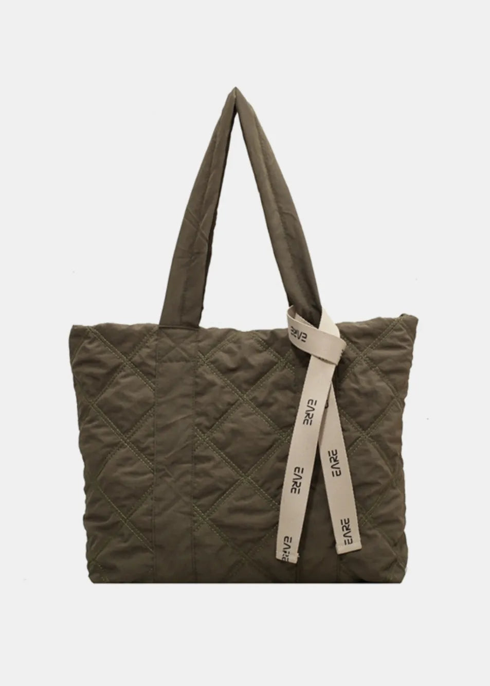 976ae071-d449-478d-b3b8-410390830edb-Max