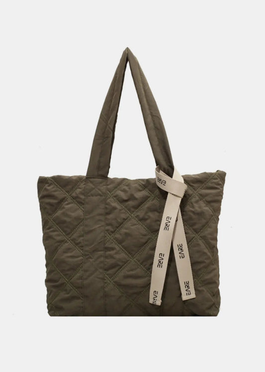 976ae071-d449-478d-b3b8-410390830edb-Max