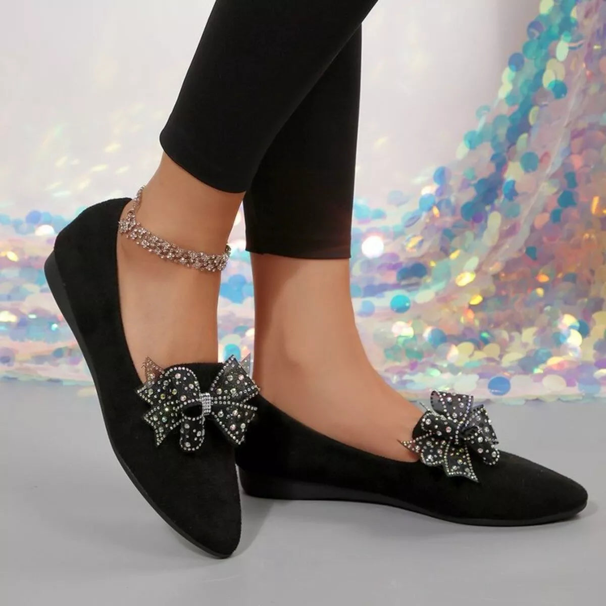 a06215efd24c4e7a9e86fa2d6ed06d10-Max-Origin