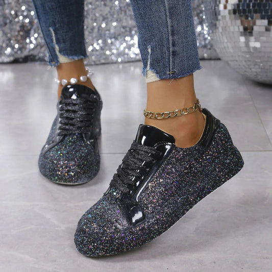 a386663ae17e47f5a5b05799317a90bd-Max-Origin