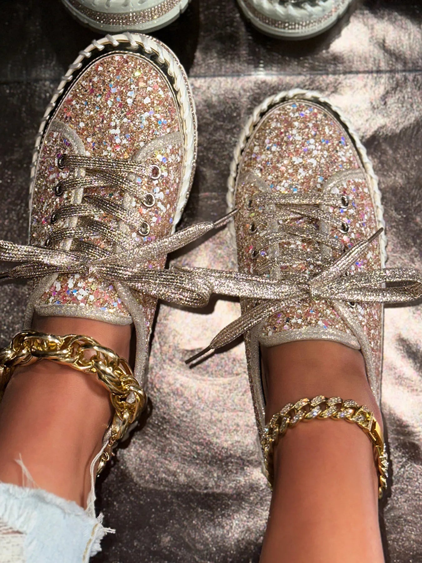 b7a746be1f78425bb2a310c5187de9d4-Max-Origin