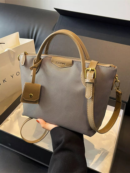 b7c354990d854729aee450d1fca53c48-Max-Origin