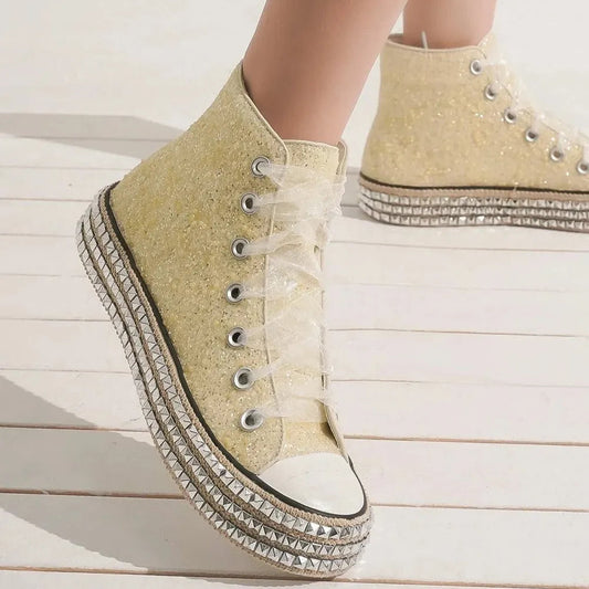 b96b72de-c6b4-45bc-baa0-f5202dee6690-Max