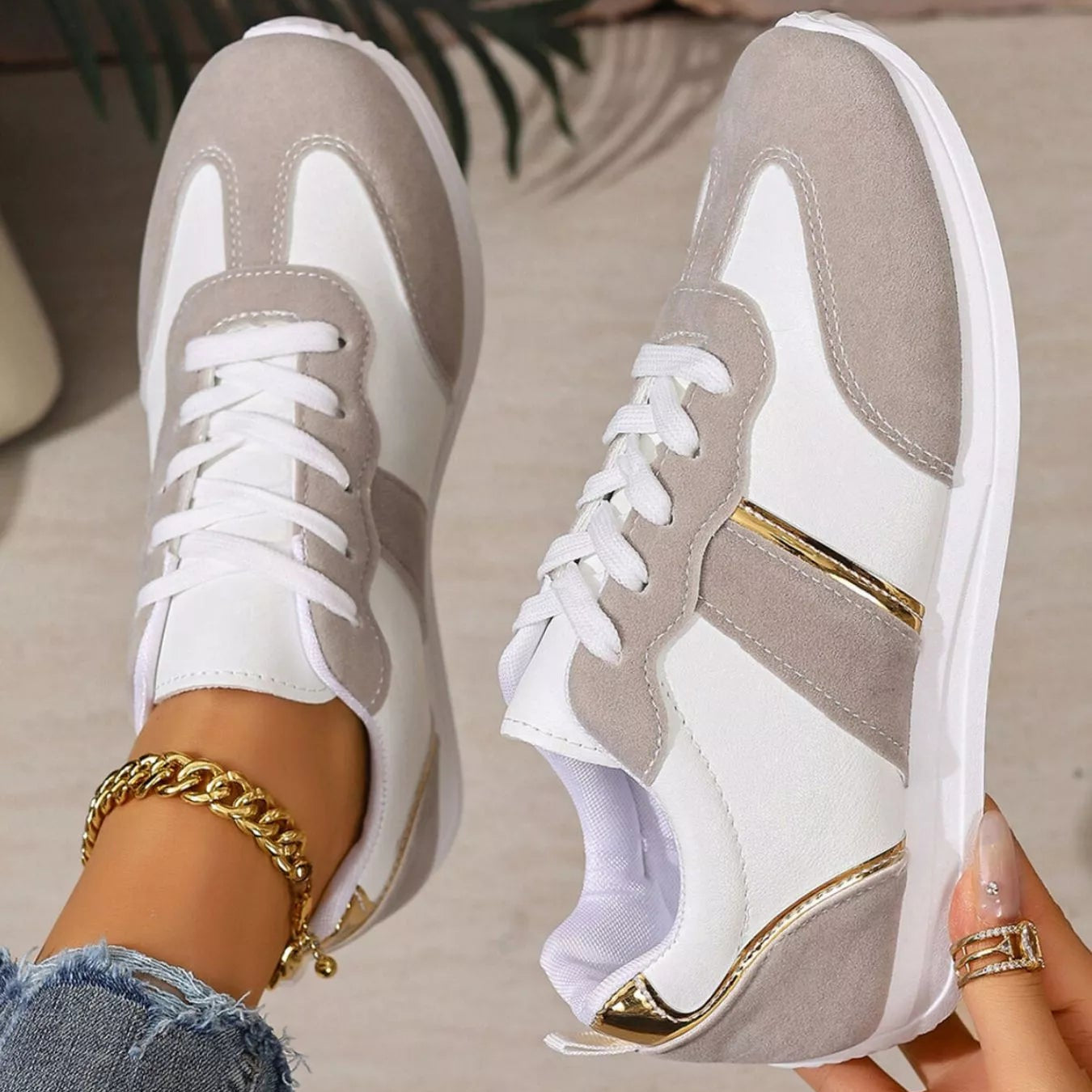 bc00b02a-c5bd-4a44-9388-9792b5aa26a7-Max-Origin