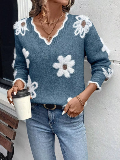 be4e7000-3e03-4b7e-9606-02d4ee52e87c-Max-Origin