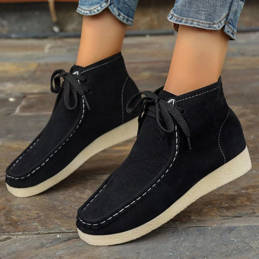 cad9ffaf-53ed-4e2b-be6d-1848b4a4298b-Max-Origin